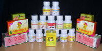 produk-herbal-9860126