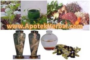 herbal-picture-image-7962103