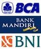 logo20bank-5825770