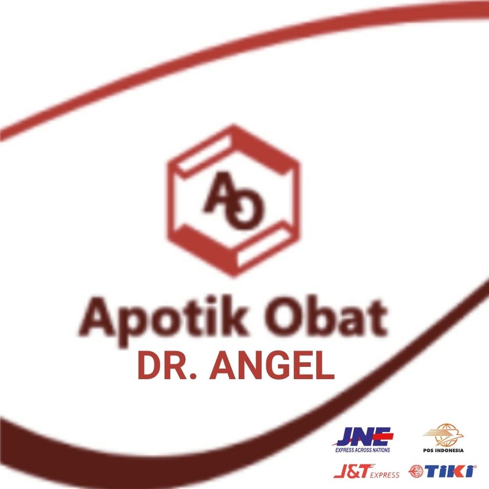 Apotik dan Klinik Aborsi Terdekat