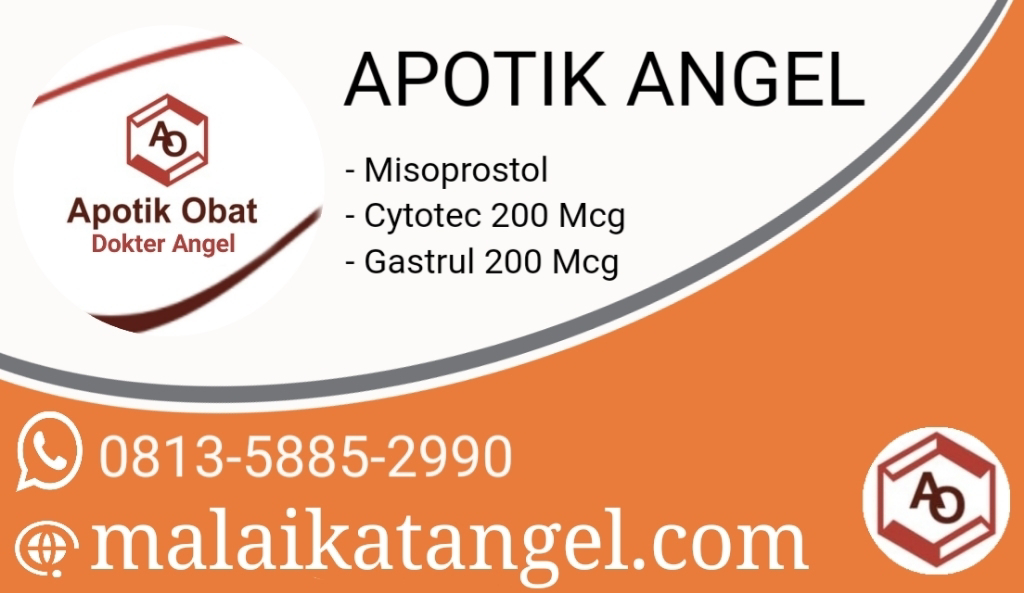 Obat Aborsi Testimonial Terampuh Dengan Hasil Cepat Nyata Bersih Murah