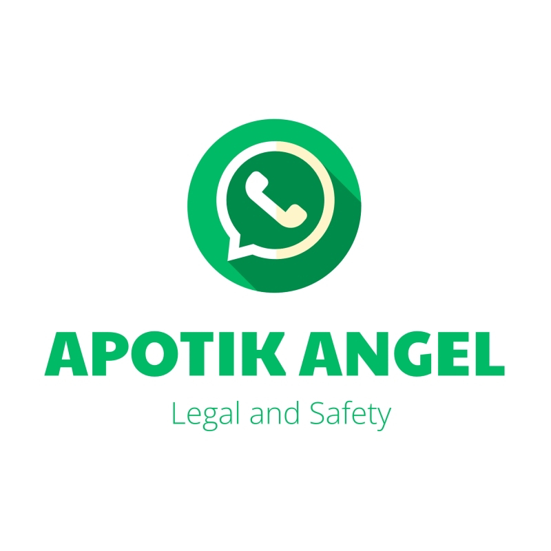 Dokter Angel 081358852990 Terfavorit