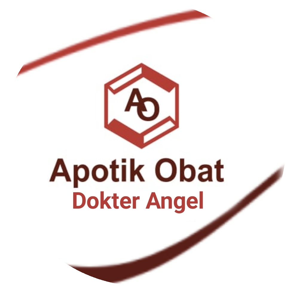 Lika Liku Menemukan Penjual Obat Penggugur Kandungan Yang Asli dan Terpercaya