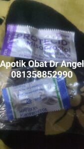 Kenali efek samping misoprostol mulai dari yang ringan hingga berat. Panduan lengkap agar Anda lebih waspada dan tahu kapan harus ke dokter.