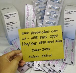 Pil Induksi di Apotik Angel: Panduan Lengkap, Aman, dan Terpercaya