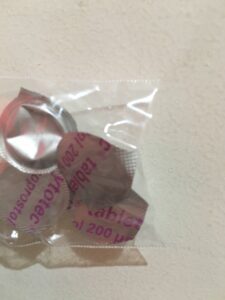 apotik obat cyto, apakah obat cytotec ada di apotik dan harganya, harga cytotec di apotik