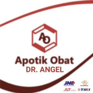Konsultasi kesehatan reproduksi wanita, privasi terjaga, pendampingan 24 jam. Layanan pengiriman ke seluruh Indonesia. Hubungi WA 0813-5885-2990.